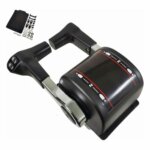 Επικαθήμενο Χειριστήριο Για Honda με TRIM 06240-ZW5-U60