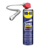 Wd-40 Flexible Multi-Use Αντισκωριακό Σπρέι 600ml
