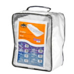 Κάλυμμα Φουσκωτού TREM Covy Line Για Σκάφη Μήκους 3.00m – 3.60m