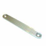 Πλάκα ενίσχυσης καθρέπτη T-H Marine & CMC- TSP-2