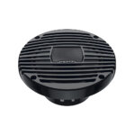 Ηχεία Marine – Hertz HEX 6.5 M-TC