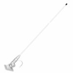 Banten Budget GRP-M Κεραία VHF με Βάση 1m