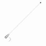 Banten Budget GRP Κεραία VHF 1m Χωρίς Βάση