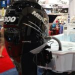 Atlas Series™ Hydraulic Jack Plate SETBACK 6" -  AHJ-6V-DP - Image 5