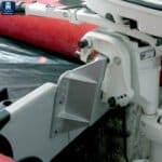 Βάση Εξωλέμβιας MINI JACKER™ MJ-1-DP Εως 35hp - Image 3