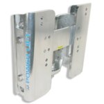 Χειροκίνητο LIFT Μηχανής CMC  ML-65-10 - 10" setback - Image 4