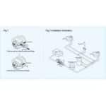 Πρεσοστατική Αντλία Νερού TMC-36501 12V 16.3 LPM (4.3 GPM) - Image 2