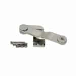 Kit  Suzuki 150A – 175A – 200A για κύλινδρο MC300HD και MC300BHD Mavi Mare X.393