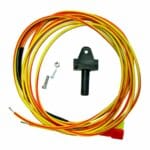 Ultraflex X12 Διακόπτης Ταχυτήτων