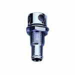 Εξαερισμός Δεξαμενής Καυσίμου Για πάχος γάστρας έως 12,7 mm