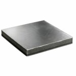 Ηχοαπορροφητικό Πάνελ 1000x750mm 28mm