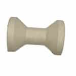 Ράουλα πρύμης 12cm