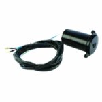 Μοτέρ Trim Για MERCRUISER 8M6007523