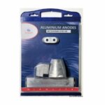 ΑΝΟΔΙΟ ΚΙΤ OMC ETEC-G2