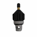 Αντάπτορας Για Βαλβίδα Φουσκωτού FOURWIND