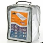 Κάλυμμα Σκάφους TREM Covy Line MAXI Για σκαφη μήκους 7.00m – 7.80m - Image 2