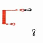 Stop Kill Switch Για Mercury