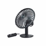 Ανεμιστήρας βάσης 12V