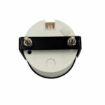 Ψηφιακός Δείκτης Καυσίμου Chesapeake White - Image 2