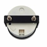 Ψηφιακό Ωρόμετρο Chesapeake White SS - Image 2