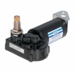 Μοτέρ υαλοκαθαριστήρα TMC-00901 Heavy-Duty
