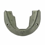 Ανόδιο Για OMC Cobra Stern Drive – 983494