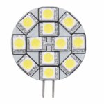 Λάμπα LED 12 x 2835LED BACK 210LM