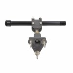 Στήριγμα Ντίζας Mavi Mare A.170