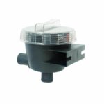 Φίλτρο Νερού 1-1/2" - 1.5LT