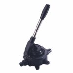 Χειροκίνητη Αντλία Νερού 15GPM