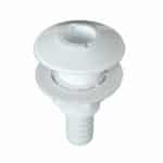 Εξαγωγή Νερού Πλαστική Για Σωλήνα 1-3/16"