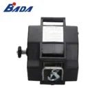 Ηλεκτρικός Εργάτης Τρέιλερ BADA 3000lb (1361kg) 12V - Image 5