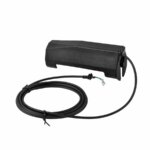 Insta Trim Outside Sensor