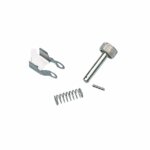 Κιτ652 για τοποθέτηση καλωδίου κινητήρα OM 414 JOHNSON.