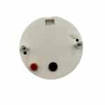 Ταχύμετρο Dress Black (100Km/h) (GPS) - Image 2