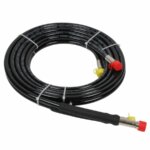 Mavi Mare SET Υδραυλικός σωλήνας T.18 - 5.49m - SAE100R7 5/16