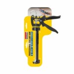 Επαγγελματικό πιστόλι φυσιγγίων 310ml, Soudal