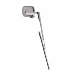 Ολοκληρωμένο σετ υαλοκαθαριστήρων TMC-00025 110° - 12V