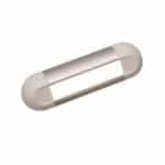 Πλαφονιέρα LED Εξωτερικού Χώρου 150LM