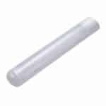 Πλαφονιέρα LED Εσωτερικού Χώρου 450LM ON/OFF