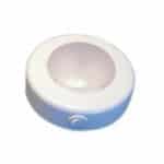 Πλαφονιέρα LED 272LM