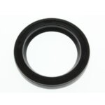 O-Ring Λαδιού για MERCURY 26-14077