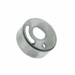 Water Pump Insert Cups για Yamaha  - 61N-44322-01