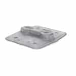 Ανόδιο Για Mercury V6 - V8 175-300 Hp - 8M0137814