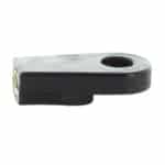 Άκρο ντίζας για Yamaha 703-48345-01-00