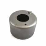 Water Pump Insert Cups για Tohatsu- 350-65011-1