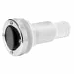 Βαλβίδα Αντεπιστροφής 1"1/2 38 mm