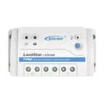 Ρυθμιστής Φόρτισης EPEVER LS2024B 20A 12/24V