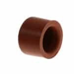 Καπάκι Τιμονιού για Yamaha 689-8257Y-00-00