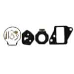 Κιτ καρμπυρατέρ για Yamaha 9.9-15HP 6E7-W0093-01